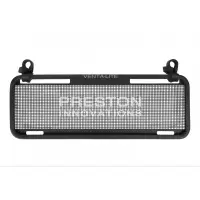 PRESTON OFFBOX 36 VENTA - LITE SLIMLINE TRAY