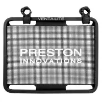 PRESTON OFFBOX VENTA - LITE SIDE TRAY - L