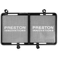 PRESTON OFFBOX VENTA - LITE SIDE TRAY - XL