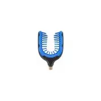 PRESTON BUTT GRIPPER REST