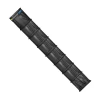 PRESTON 4,0M CARP MESH KEEPNET