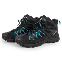 PRESTON DRIFISH FIELD BOOTS
