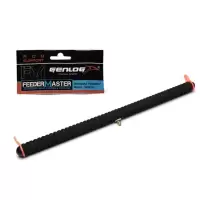 GENLOG Podpórka Feeder Ribbed Feeder Rest 50cm