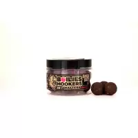 BANDA BAITS POSEJDON 20mm WAFTERSY