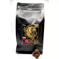 BANDA BAITS POSEJDON 20mm 1kg
