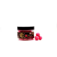 BANDA BAITS POP-UP 15mm POSEJDON