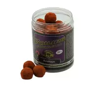 VACLAVIK Kulki w podwójnym dipie Anstajn 20mm/180gr