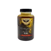 EXTRACT GLM