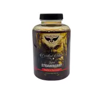 LIQUID STRAWBERRY 500ml