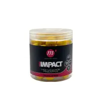 Mainline - High Impact Balanced Wafter H. L. Pineapple- 15mm 250ml