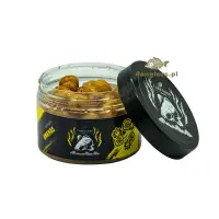 Orzech hakowy Ananas 150ml