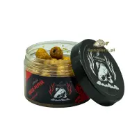 Orzech hakowy Squid Pepper 150ml