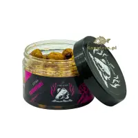Orzech hakowy Skorupiaki 150ml