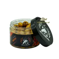 Orzech hakowy Whisky 150ml