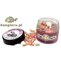 MAGIC FEEDER OWOCE MORZA 7mm