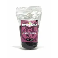 MAGIC FEEDER OWOCE MORZA 2mm