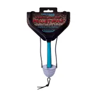 Drennan  POLE LINE PELLET MEDIUM