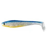Ripper Longinus 12cm, 3 szt.