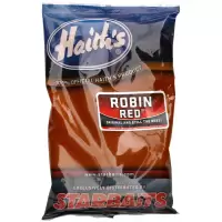 HAITH'S ROBIN RED 1KG