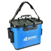 Torba wodoodporna Robinson EVA 4spin 45x27x38cm