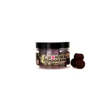 BANDA BAITS HOMAR RAK  20/18mm WAFTERSY
