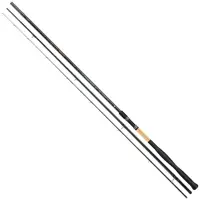 Wędka Trabucco Precision FDX River Feeder 3,9m c.w.150g