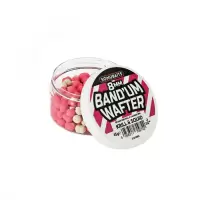 SONUBAITS Band'um Wafters - 8mm Krill & Squid