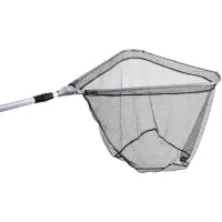 MIKADO PODBIERAK - B-8752 200cm