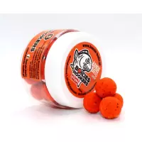BANDA BAITS SCOPEX KREM 18mm