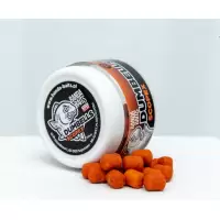 BANDA BAITS SCOPEX 10mm