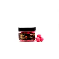 BANDA BAITS POP-UP 15mm SQUID
