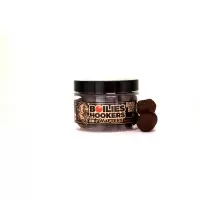 BANDA BAITS SQUID 20/18mm WAFTERSY