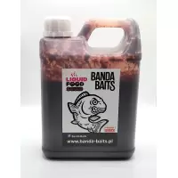 SQUID 1kg