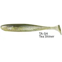 Ripper Slipper 7cm, 3 szt.  TEA-SHINER