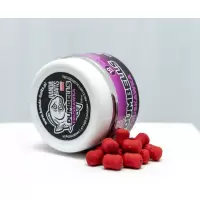 BANDA BAITS TRUSKAWKA 10mm