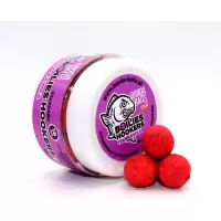 BANDA BAITS TRUSKAWKA 18mm