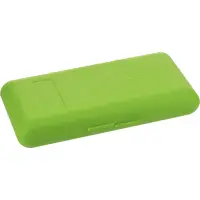 MIKADO PUDEŁKO - MF RIG BOX - NA PRZYPONY 10-12.5cm
