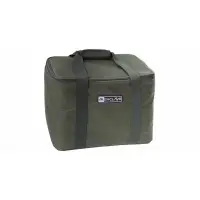 MIKADO TORBA - ENCLAVE THERMO - rozm. L (37,5x29x25,5cm)