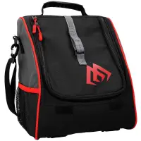 MIKADO TORBA - FISHFINDER COVER (26x23x32cm)
