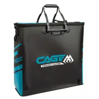 TORBA EVA - CAGE KEEPNET BAG - NA SIATKĘ (60x55x20cm) - op.1szt.