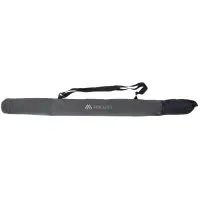 MIKADO TORBA - NA PODBIERAK KARPIOWY 45"