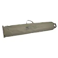 MIKADO TORBA - ENCLAVE STINK BAG XL - wym. 145x25cm