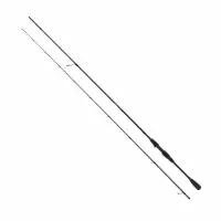 Wędka Robinson Toshido Light Jig 2,50m 1.5-10g