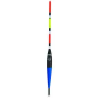 Spławik Robinson przelotowy 3,00g