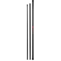MIKADO SZTYCA - PODBIERAKA MFT PUT OVER 350 - NASADOWA