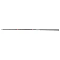 MIKADO SZTYCA PODBIERAKA - KATSUDO SLIM POWER HANDLE 400