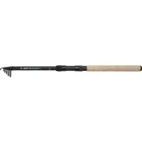 MIKADO WĘDKA - SASORI TELE FLOAT 330 c.w. 5-30g (7 sec.)