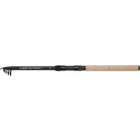 MIKADO WĘDKA - SASORI TELE GROUND 330 c.w. 20-80g (7 sec.)
