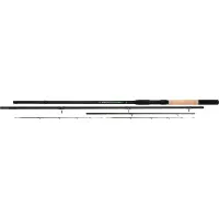 MIKADO WĘDKA - SASORI METHOD FEEDER 330 c.w. up to 80g (3+2 sec.)