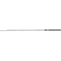 MIKADO WĘDKA - KATSUDO XTS FEEDER 280 c.w. up to 25g (2+2 sec.)